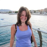 Nienke Hilhorst-Nijkamp