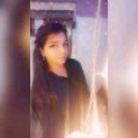 Twinkle Sethi