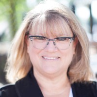 Sue Ross