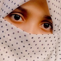 Farida Bilal
