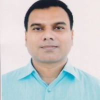 Mehedi Hasan