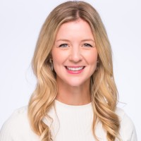 Elizabeth Schmitt