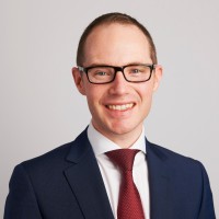 Michael Ryan