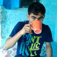 Peeyush Chauhan