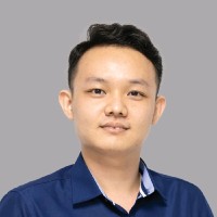 Sai Zhi Hong