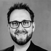Christian Herrmann