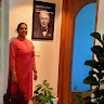 Thejeshwini N