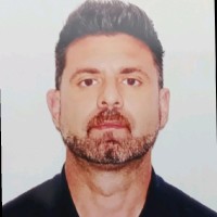 Leonardo Quillay