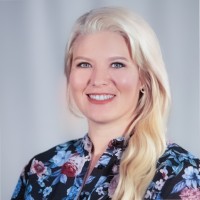 Christy Miller, Mba