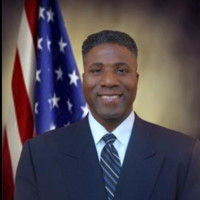 Bobby A. Carter