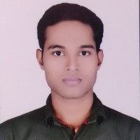 Sonu Kumar