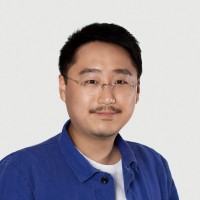 Jackie Zhang