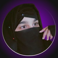Syeda Asra Batool