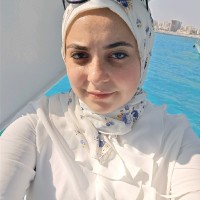 Reem Rashid
