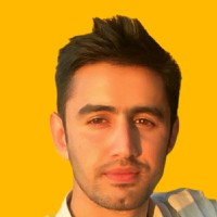 Prasshant Rana