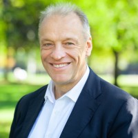 Ulrich Hartmann