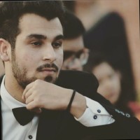 Sumair Virmani
