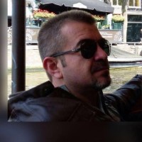 özgür babaoğlu