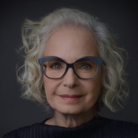 Marilyn Biderman
