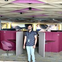 Subhasish Bagchi