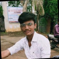 Ravi Ghayal