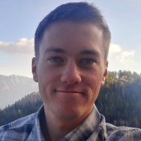 Tyler Gerratt