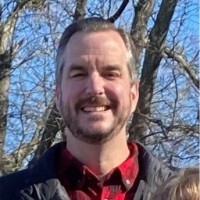 Jeff Beaty