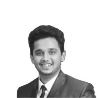 Aaditya Thite