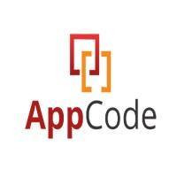 Appcode India