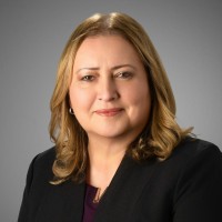 Maritza Rubio