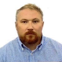 Lukasz Blonski