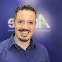 Carlos André Sena