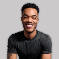 Brandon Lennon 🧞♂️