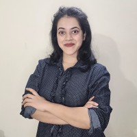 Farha Khwaja
