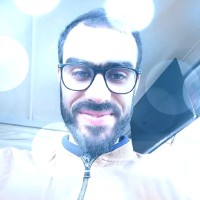 ZAKARIA ER-RADY