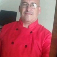 Juan Fernandez