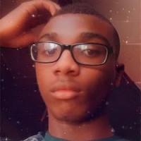 Michael Ayomide Olowe