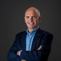 Niels De Kleijn
