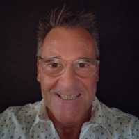 Bart Moonen