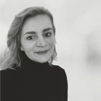 Kathrin Maischak