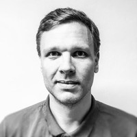 Thomas Petersen