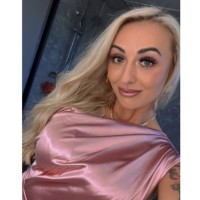 Alisha Mackenzie Assoc Cipd