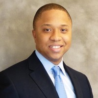 Devon Warren