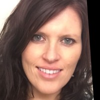 Bobbi Halvorson