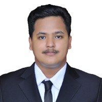 Muhammad Ficky Ardiansyah