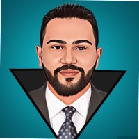 Ahmed Samy