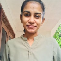 Chamodi Sandeepani Kaushalya