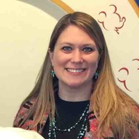 Jennifer Brown