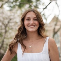 Hannah Campau