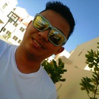 Ervin Buenaflor